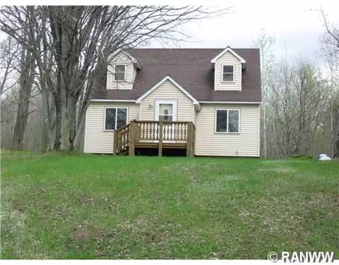 521 Johnson Rd, Cornell, WI 54732 photo 4