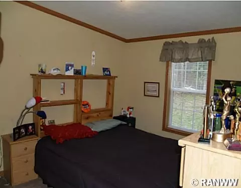 42750 Cedar St, Cable, WI 54821 photo 9
