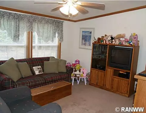 42750 Cedar St, Cable, WI 54821 photo 5