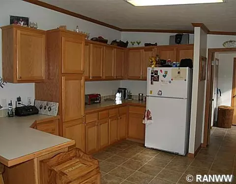 42750 Cedar St, Cable, WI 54821 photo 7