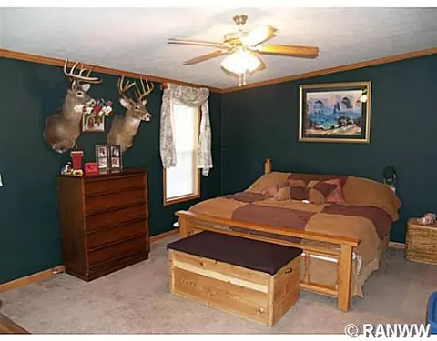 42750 Cedar St, Cable, WI 54821 photo 10