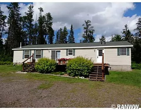 42750 Cedar St, Cable, WI 54821 photo 1