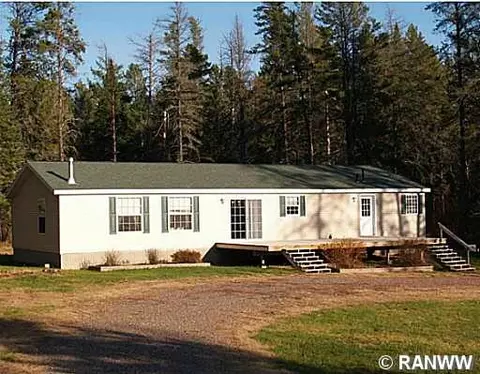 42750 Cedar St, Cable, WI 54821 photo 2