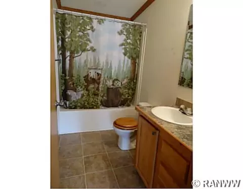 42750 Cedar St, Cable, WI 54821 photo 11