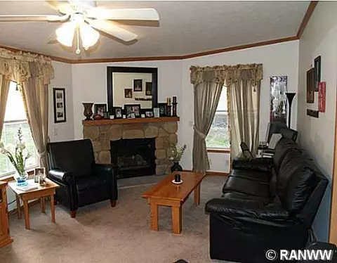 42750 Cedar St, Cable, WI 54821 photo 4