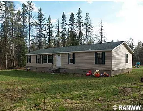 42750 Cedar St, Cable, WI 54821 photo 6