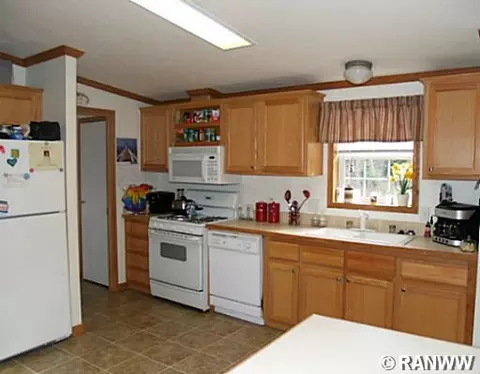 42750 Cedar St, Cable, WI 54821 photo 3