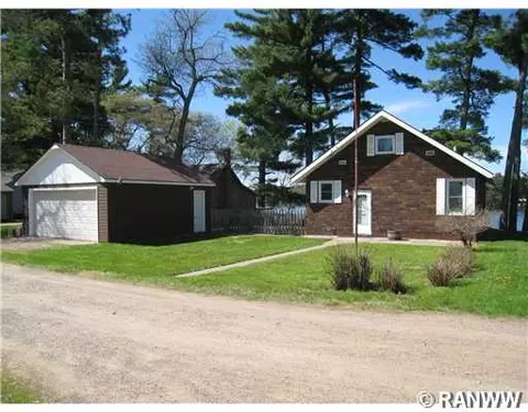 1522 3rd St, Chetek, WI 54728 photo 2