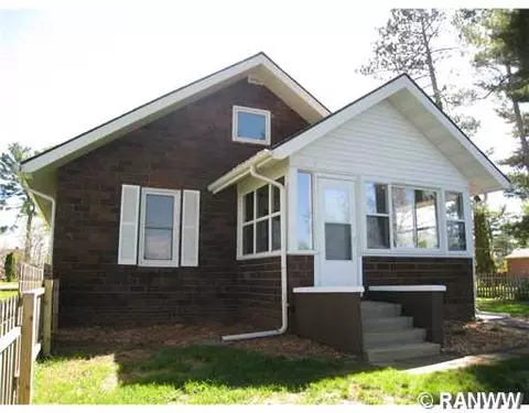 1522 3rd St, Chetek, WI 54728 photo 5