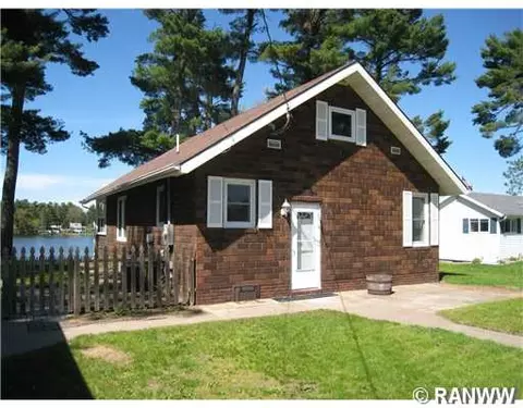 1522 3rd St, Chetek, WI 54728 photo 1