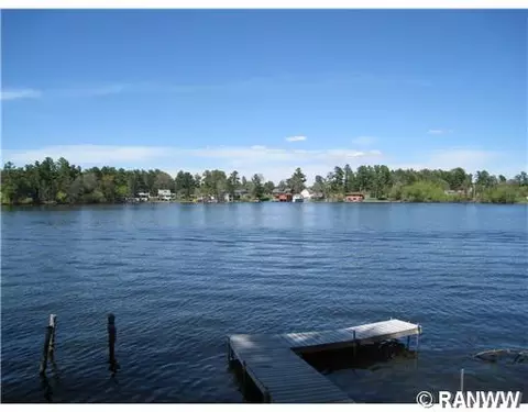 1522 3rd St, Chetek, WI 54728 photo 7