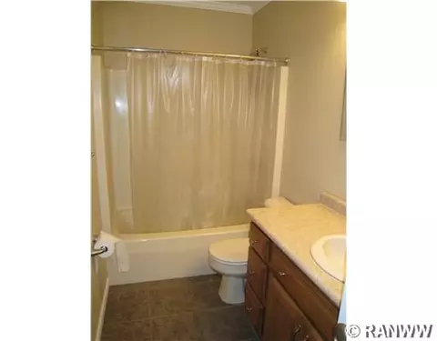 1522 3rd St, Chetek, WI 54728 photo 16