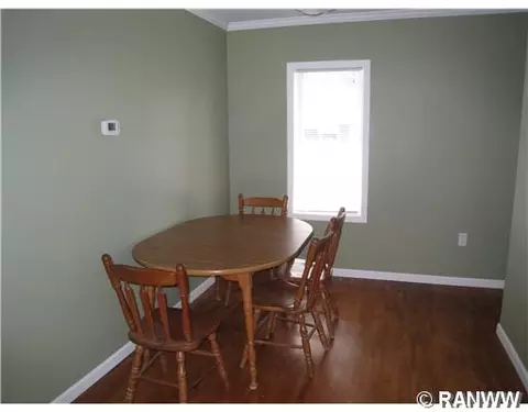 1522 3rd St, Chetek, WI 54728 photo 11