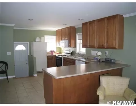 1522 3rd St, Chetek, WI 54728 photo 12