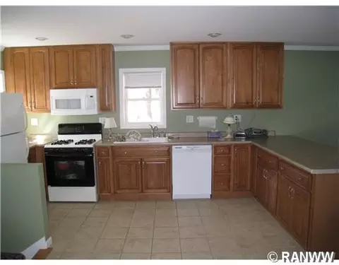 1522 3rd St, Chetek, WI 54728 photo 13