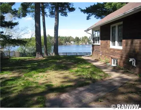 1522 3rd St, Chetek, WI 54728 photo 4