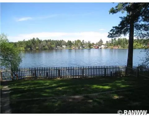 1522 3rd St, Chetek, WI 54728 photo 8