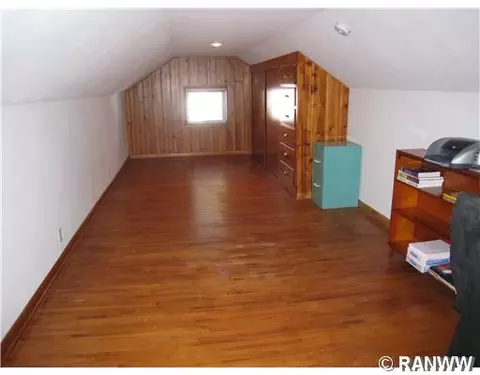 1522 3rd St, Chetek, WI 54728 photo 15