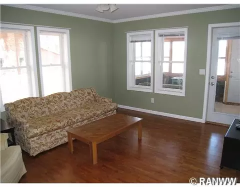 1522 3rd St, Chetek, WI 54728 photo 9