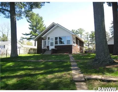 1522 3rd St, Chetek, WI 54728 photo 6