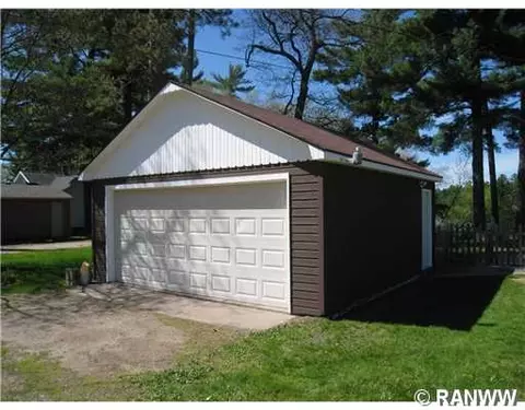 1522 3rd St, Chetek, WI 54728 photo 3