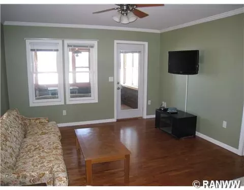 1522 3rd St, Chetek, WI 54728 photo 10