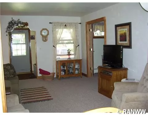 204 E Main St, Thorp, WI 54771 photo 7