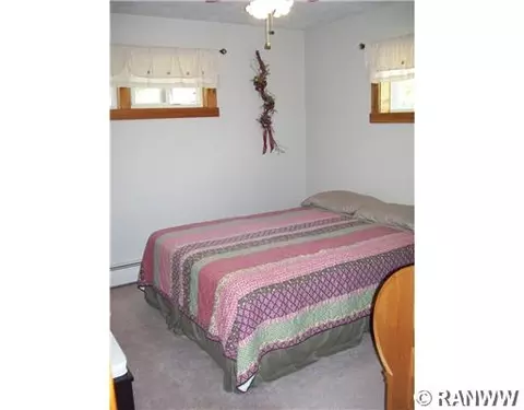 204 E Main St, Thorp, WI 54771 photo 11