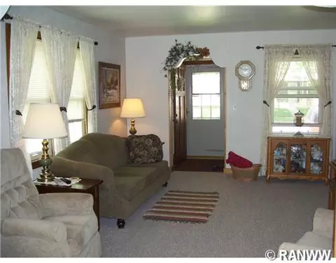 204 E Main St, Thorp, WI 54771 photo 6