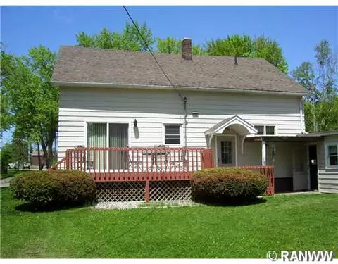 204 E Main St, Thorp, WI 54771 photo 4