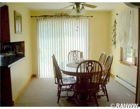 204 E Main St, Thorp, WI 54771 photo 8
