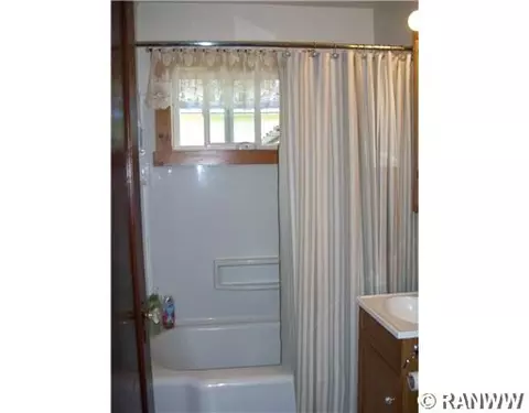 204 E Main St, Thorp, WI 54771 photo 18