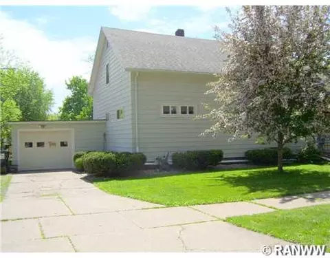 204 E Main St, Thorp, WI 54771 photo 3
