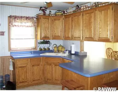 204 E Main St, Thorp, WI 54771 photo 10