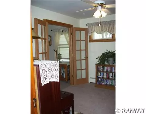 204 E Main St, Thorp, WI 54771 photo 15