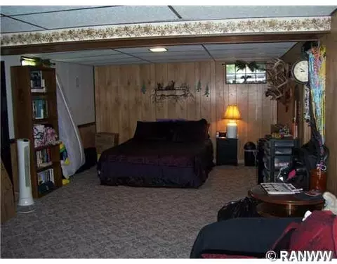 204 E Main St, Thorp, WI 54771 photo 21