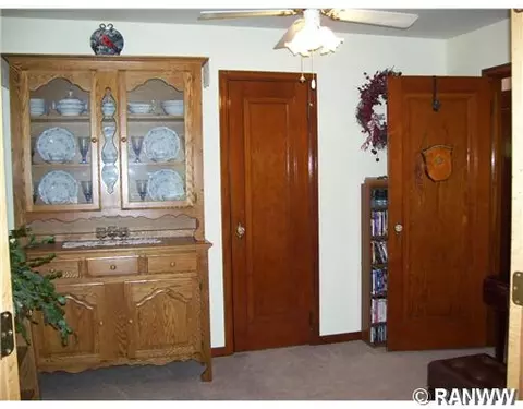 204 E Main St, Thorp, WI 54771 photo 16