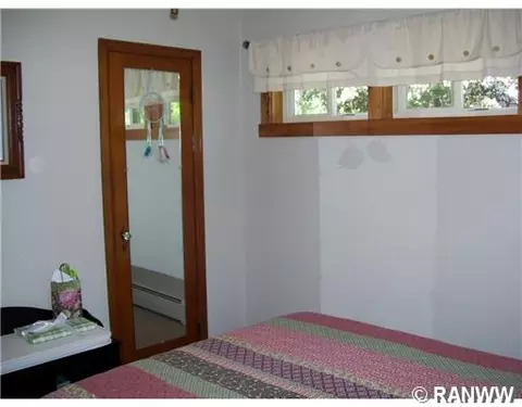 204 E Main St, Thorp, WI 54771 photo 12