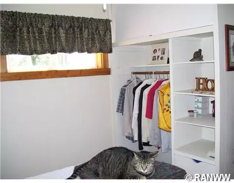 204 E Main St, Thorp, WI 54771 photo 14