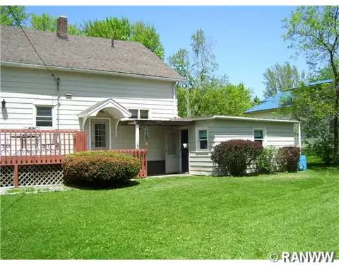 204 E Main St, Thorp, WI 54771 photo 5