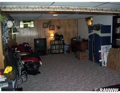 204 E Main St, Thorp, WI 54771 photo 20