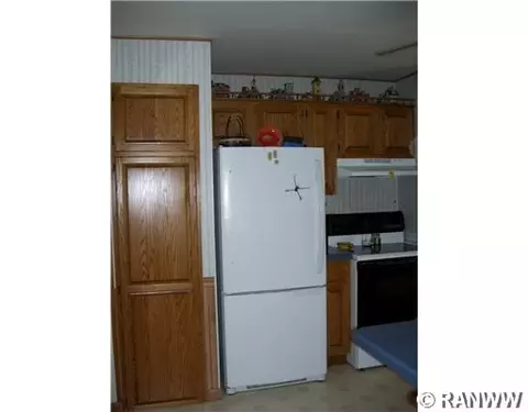 204 E Main St, Thorp, WI 54771 photo 9