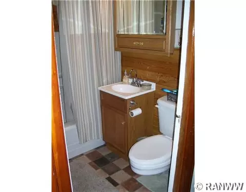 204 E Main St, Thorp, WI 54771 photo 17