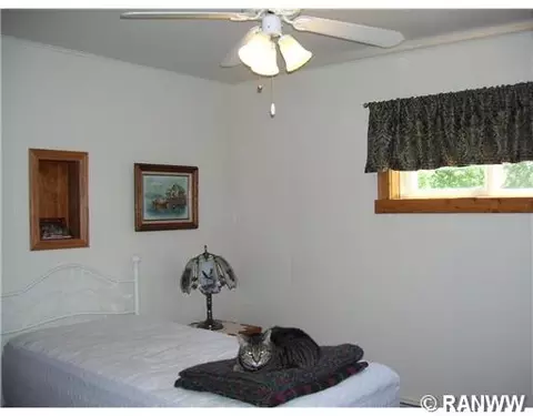 204 E Main St, Thorp, WI 54771 photo 13