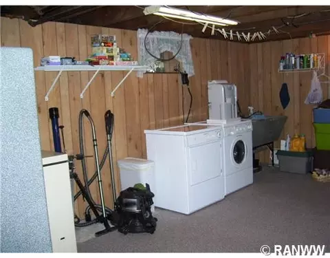 204 E Main St, Thorp, WI 54771 photo 22