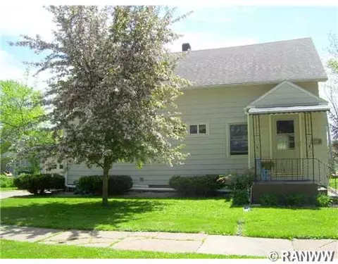 204 E Main St, Thorp, WI 54771 photo 2