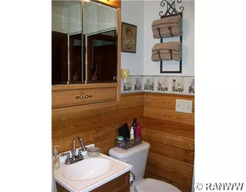 204 E Main St, Thorp, WI 54771 photo 19