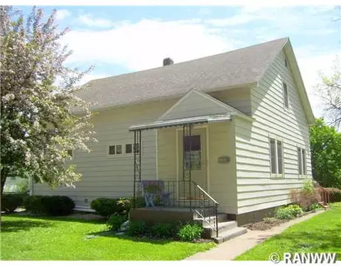 204 E Main St, Thorp, WI 54771 photo 1
