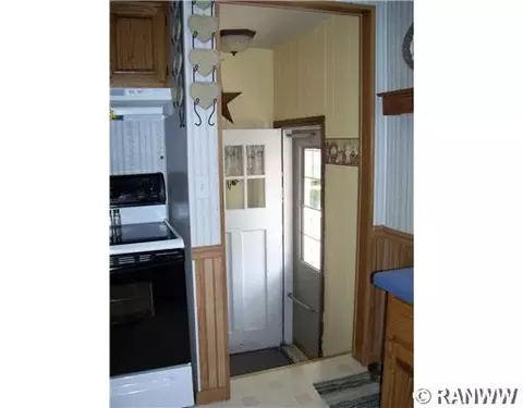 204 E Main St, Thorp, WI 54771 photo 23