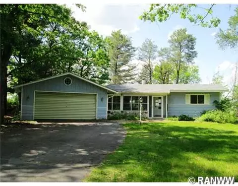 e6149 819th Avenue, Colfax, WI 54730 photo 1